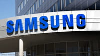 Samsung Galaxy Note 7 stop a forniture?