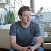Facebook si lancia nei giochi