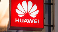 Huawei P30 e P30 Pro immagini ufficiali?
