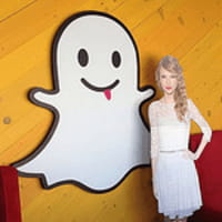 Snapchat, attenzione: i dati non sono al sicuro