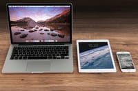 Apple nuovi update iOS e OS X El Capitan