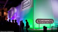 E3 2017 rumors giochi Nintendo Spotlight