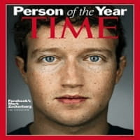 Facebook, polemiche sul movimento creato da Mark Zuckerberg