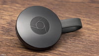 Google Chromecast e Home bloccano router