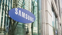 Samsung Galaxy A70 svelato ufficialmente