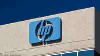 HP Elite X2 1012 G2 sfida Surface Pro 4