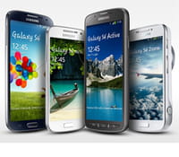 Apple: Samsung e Google si alleano contro di lei