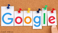 Google Translate meno errori con AI