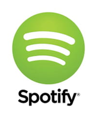 Spotify rimarrà gratis e sfida YouTube