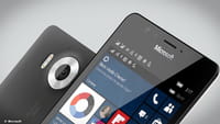 Windows 10 Mobile addio entro fine 2019
