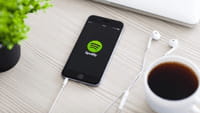 Spotify Family Premium dimezza il prezzo