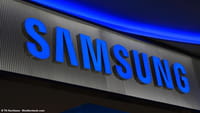 Samsung Galaxy F nuovi rumors dal web