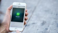 WhatsApp Business e nuove spunte verdi?