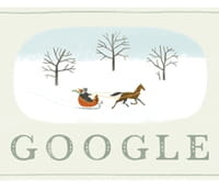 Google: sulla bocca di tutti nel 2013