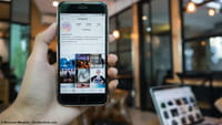 Instagram si potranno silenziare i post