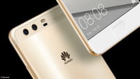 Huawei P20 in arrivo entro fine 2017?