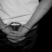 Microsoft, arrestato ex manager per diffusione di informazioni riservate