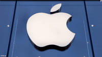 iPhone 8 nuovo mockup con