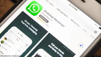 WhatsApp rivela con chi chatti la notte