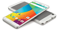 Android One, lo smartphone da 28 euro