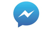 Facebook avrà un assistente virtuale