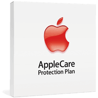 iPhone 5, in Usa riparazioni negli store