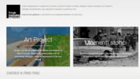 Con Google arriva l’arte sul Play Store