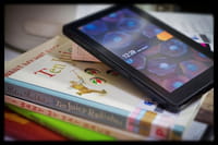 Amazon perde nel secondo trimestre 2014