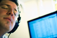 iTunes, calano le vendite. È tempo di streaming