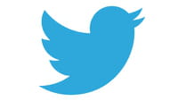 Twitter nuovo per Windows 10