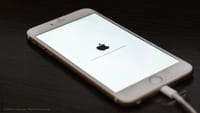 iOS 10.2 Beta 3 ecco nuovo update Apple