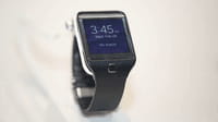 Android Wear build M1D63G update
