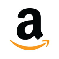 Amazon si allea a Twitter: lo shopping si fa con l'hashtag