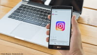 Instagram arriva truffa buoni sconto