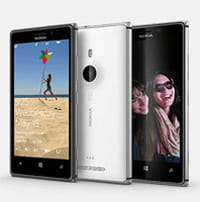 Nokia presenta il nuovo Lumia 1020