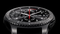 Samsung Gear S3 novità per Samsung Pay