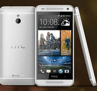 HTC rischia il ban in Francia
