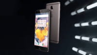 OnePlus 3T arriva annuncio ufficiale
