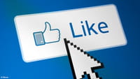 Facebook presto televendite in diretta