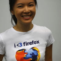 Firefox a breve su smartphone e tablet