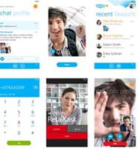 Skype, novità per tutti gli utenti Microsoft