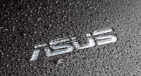 ASUS ZenFone nuovo smartphone in arrivo