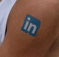 LinkedIn supera il milione a Singapore
