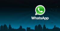 WhatsApp, ora su Android privacy top