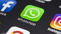 WhastApp vietato ai minori di 16 anni?