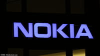 Nokia 2 ufficiale nuovo entry-level