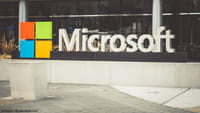 Windows Mixed Reality evento 3 ottobre