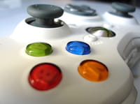 Xbox One: la nuova console Microsoft sarà sugli scaffali a Natale