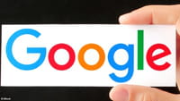 Google Pixel 3 Lite svelato in anteprima?