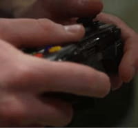 Videogame, a Stanford nasce quello in grado di interpretare le emozioni